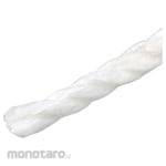 monotaro Rope PP (Tali Tambang)