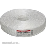 monotaro Rope PP (Tali Tambang)