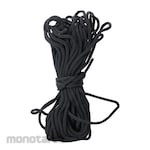 monotaro.id Cur Rope (Tali Kur)