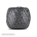 monotaro.id Plastic String Raffia (Tali Rafia)