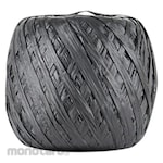 yatta Raffia String Plastic Small (Tali Rafia)