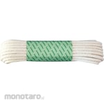 TRUSCO Cotton Rope