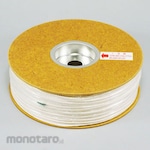 Yutaka Make Cotton Rope Drum Winding