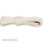 Yutaka Make Cotton Rope, Solid Cord