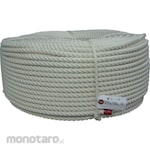 Yutaka Make Cotton Rope