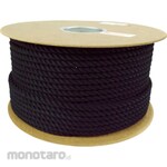 Yutaka Make Cotton Rope