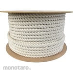 Yutaka Make Cotton Rope