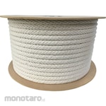 Yutaka Make Cotton Rope