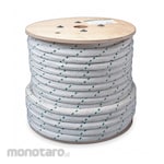 Greenlee Cable Pulling Rope (Tali Penarik Kabel)