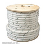 Greenlee Rope Nystron (Tali Penarik Kabel)