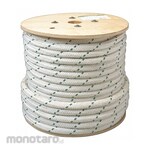 Greenlee Rope Nystron