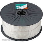 TRUSCO Vinylon Rope