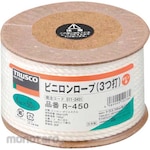 TRUSCO Vinylon Rope