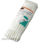 TRUSCO Vinylon Truck Rope (for Truck)