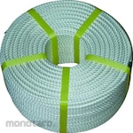 Takagi JIS Vinylon Rope (Tali Tambang)