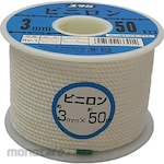 YUTAKAMAKE Cremona Rope Drum Winding
