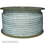 YUTAKAMAKE Vinylon Rope