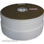 Yutaka Make Cremona Braided Rope (Tali Tambang)