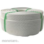 Yutaka Make Cremona Rope