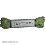Yutaka Make Edo Rope