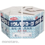 Yutaka Make Vinylon Meter Pack Rope