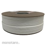 Yutaka Make Vinylon Rope