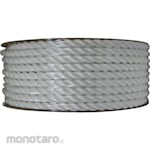 Yutaka Make Vinylon Rope