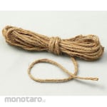 ARTEC Twine 5m Dia 4mm