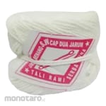 Cap Jarum Benang Rami (Tali Kasur)