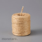 ESCO twine