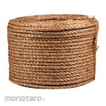 Non Brand Tali Manila