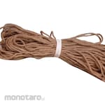Non Brand Tali Rami Goni