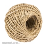 Non Brand Tali Rami
