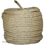 Non Brand Tali Sisal
