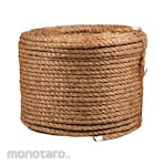 POWERTEC Manila Rope