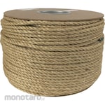 YUTAKAMAKE Hemp Rope