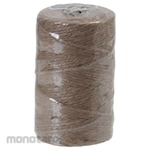 monotaro Jute Twine