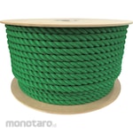 YUTAKAMAKE PE Rope PRE Type 42