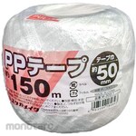 YUTAKAMAKE PP Tape Tamaki M-300