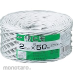 YUTAKAMAKE Paper String