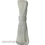 YUTAKAMAKE Polyester Rope