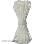 Yutaka Make Acrylic Rope