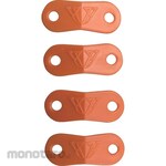 Yutaka Make Base with Rope