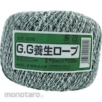 Yutaka Make Curing Rope