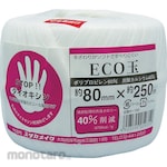 Yutaka Make ECO Cord
