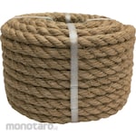 Yutaka Make Homp Rope