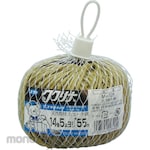 Yutaka Make Jute Hemp Rope