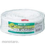 Yutaka Make NEO PS Cord