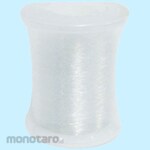 Yutaka Make Nylon Nylon