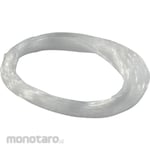 Yutaka Make Nylon String